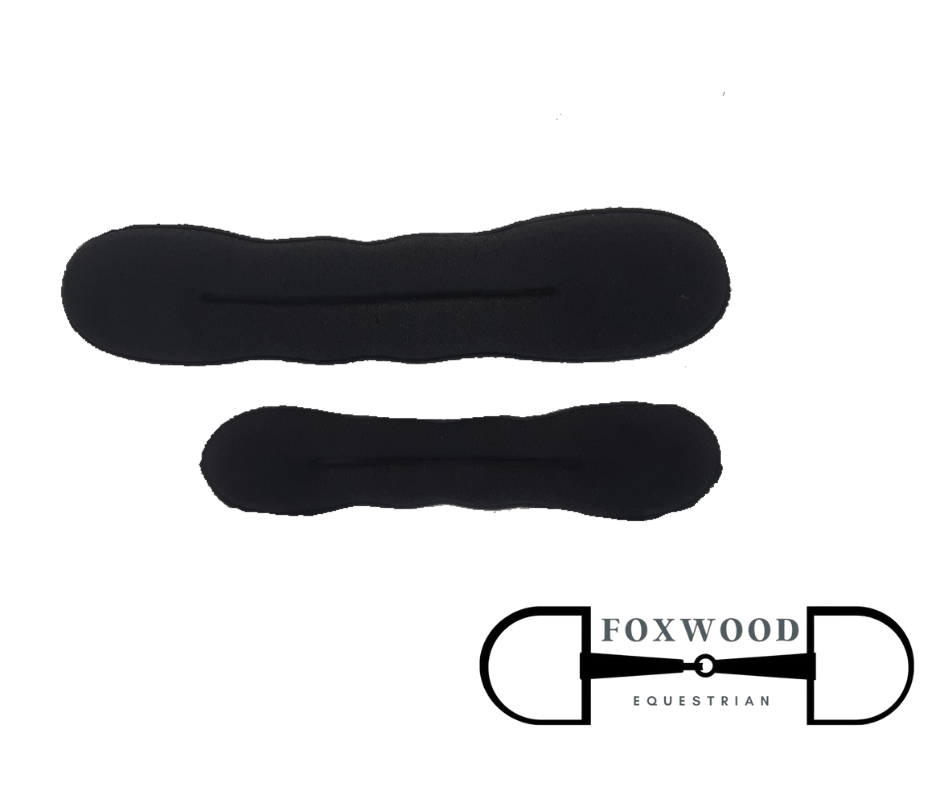 Bun Maker Foxwood Equestrian | Showing Tack and Saddlery Store
