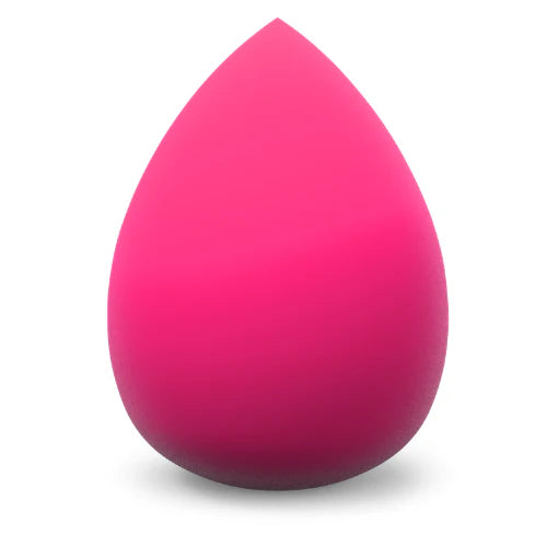 Equine Makeup Sponge Foxwood Equestrian | Showing Tack and Saddlery Store