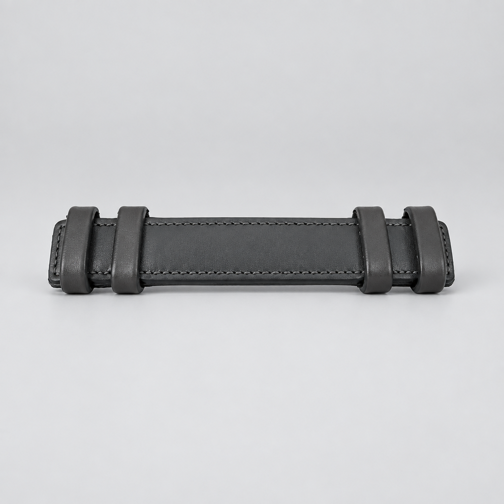 Saddle Hunter Chain Guard Foxwood Equestrian | Showing Tack and Saddlery Store