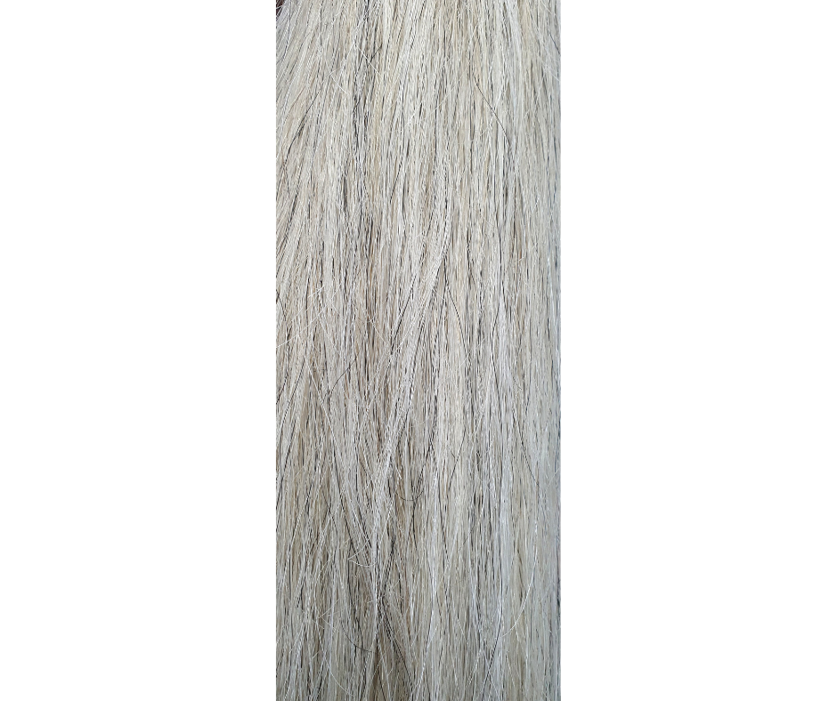 Hurlford False Tails Triple Thickness Hurlford