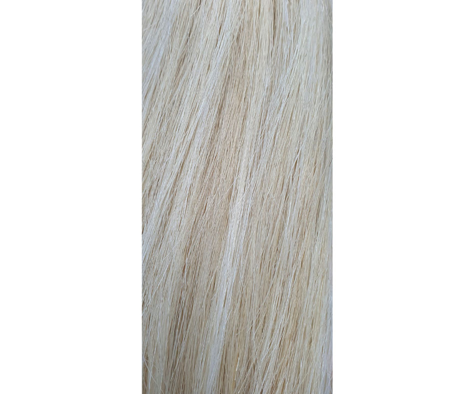 Hurlford False Tails Triple Thickness Hurlford