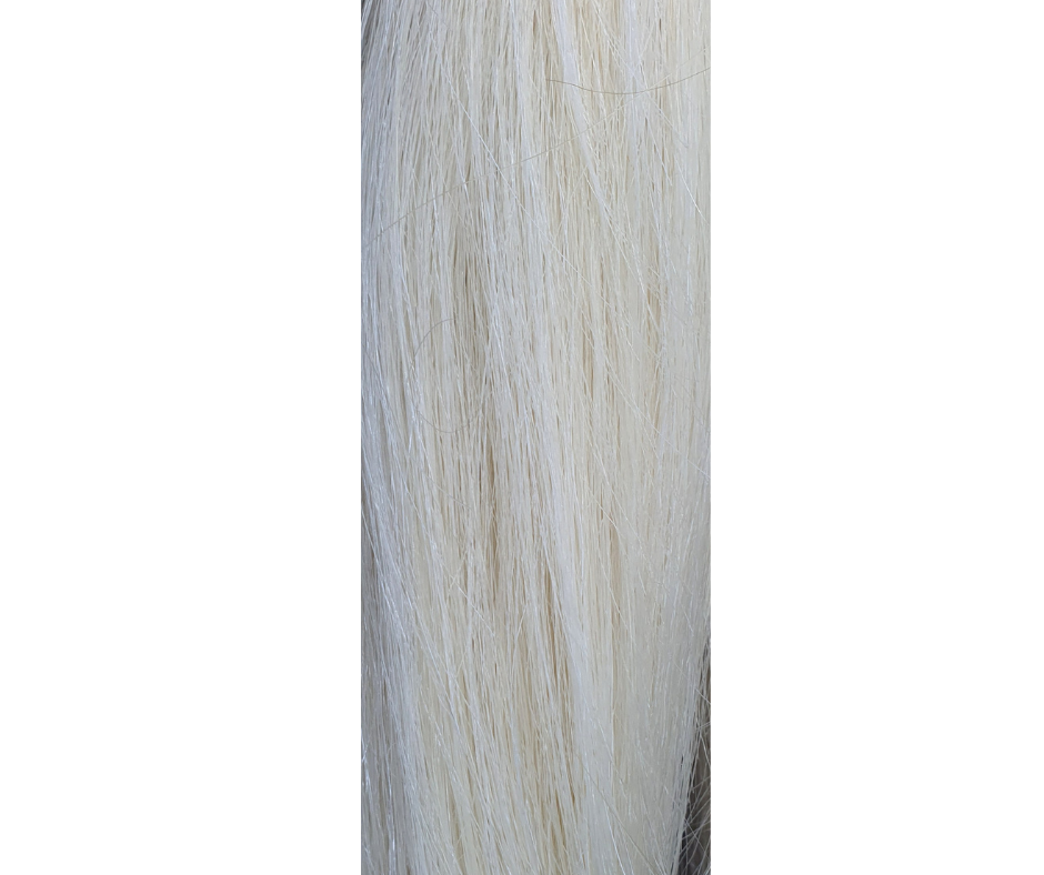 Hurlford False Tails Triple Thickness Hurlford