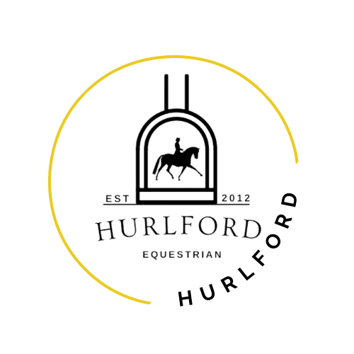 Hurlford Equestrian - Showing and Turnout Supplies