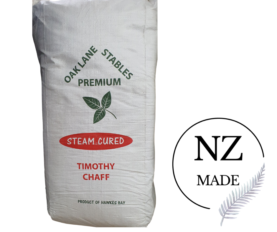 Oaklane Stables Timothy Chaff Oaklane Stables