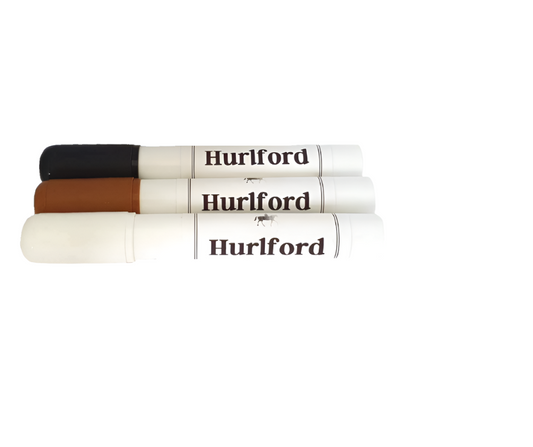 Hurlford Show Majic Refine Pen
